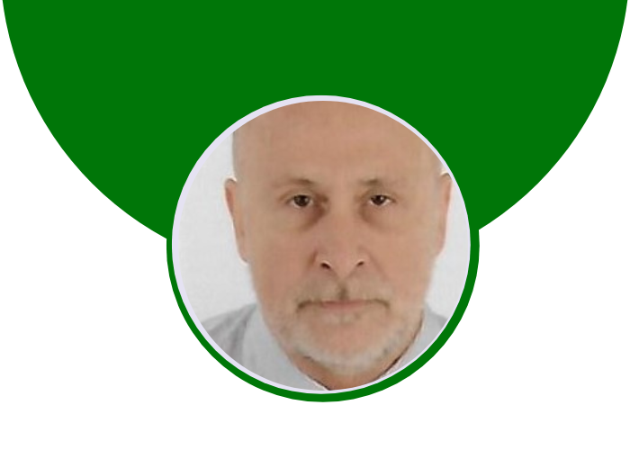 Charles Dovey — Technology Design & Consulting