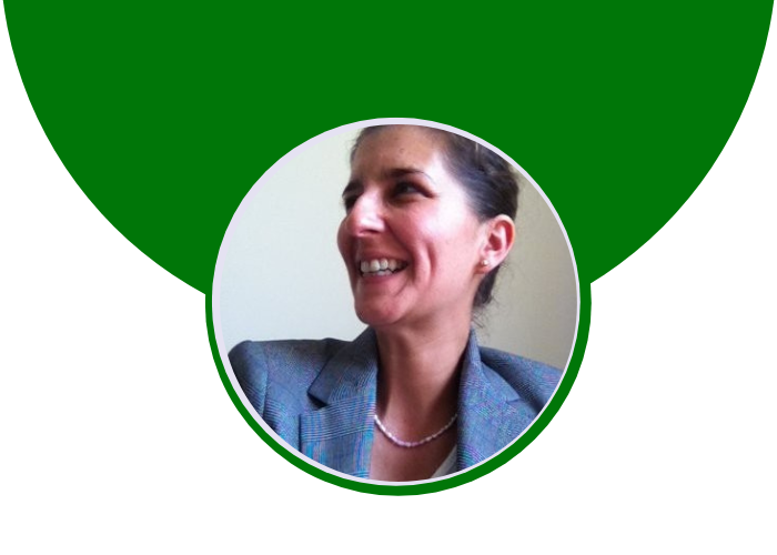 Joana Leucona — Documentation & Reporting