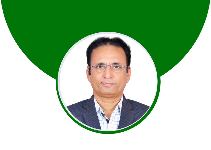 Aravindu V — Solid Waste Projects
