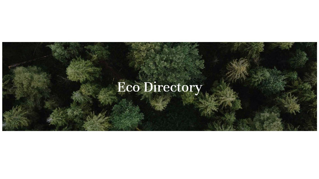 Environmental laboratory analysis